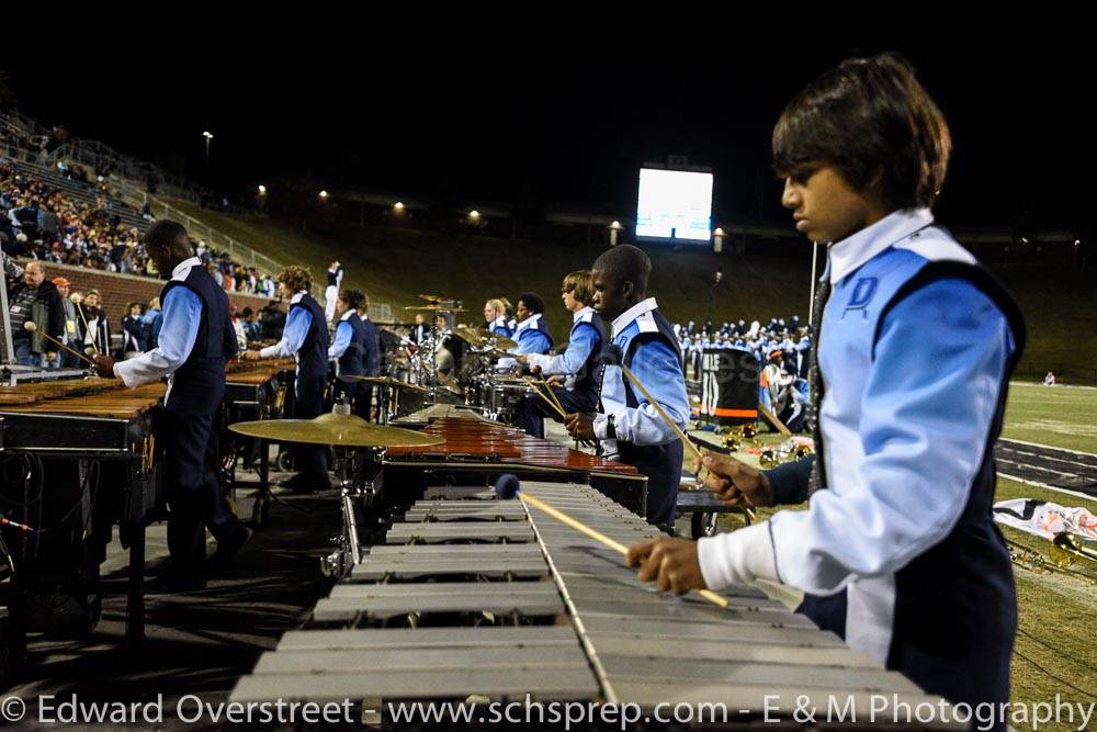 MarchBand-Byrnes -89.jpg